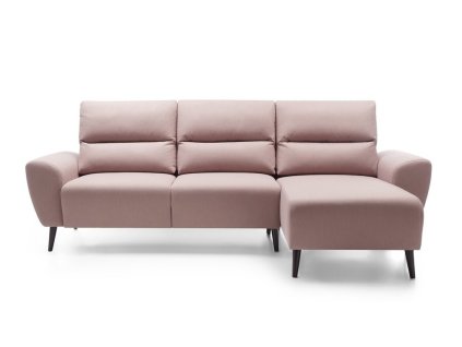 Sedacia súprava VERTO