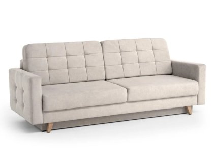 vegas sofa
