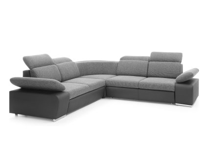 Sedacia súprava SAN MARINO I (Poťahová látka akciová)