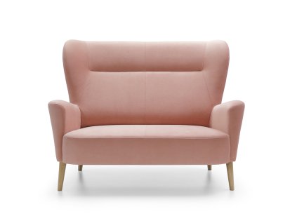 Sedacia súprava NAOMI sofa 2 (Poťahová látka akciová)