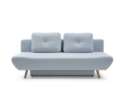 Pohovka LAURA (Poťahová látka akciová)