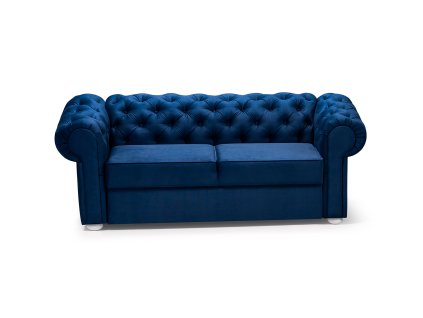 Sedacia súprava VALENTINO dvojsed (Poťahová látka akciová)