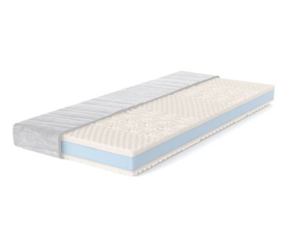 Matrac RIANA (Výber veľkosti 80x200cm)