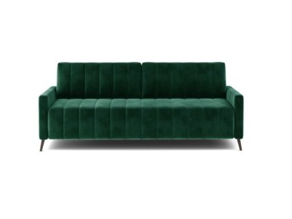 Klaudia sofa