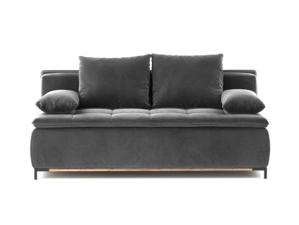 Sedacia súprava FELO SOFA, Riviera 96 (Cenová skupina látky akciová)