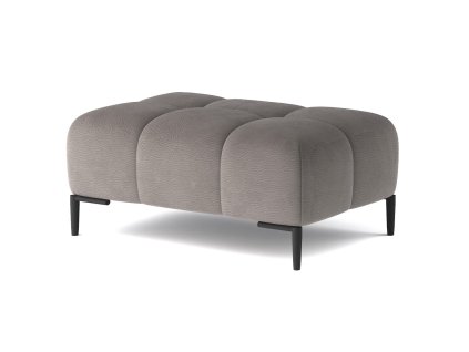 Taburet COTTA (Cenová skupina látky basic 1cs)