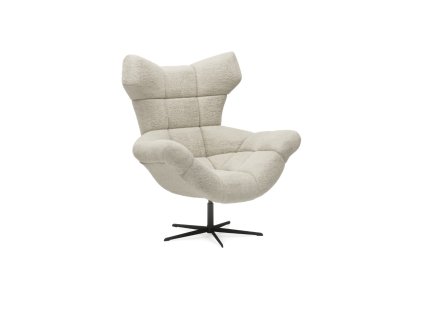 Kreslo CORAL NOVA nabytok (3)