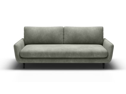 Mirage sofa Element 11