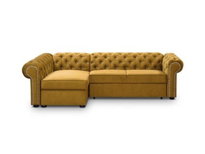 Sedacia súprava VALENTINO