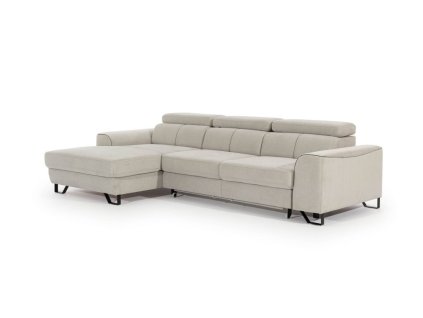 Sedacia súprava LUCIA malý roh