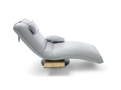 Relaxacne kreslo Vienna (4)