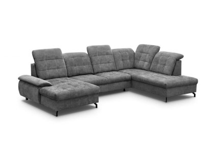 Sedacia súprava AGATA NEW XL