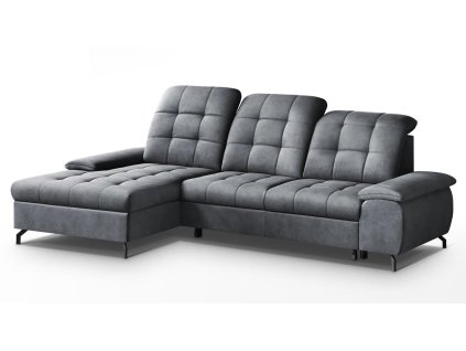 Sedacia súprava AGATA NEW MINI