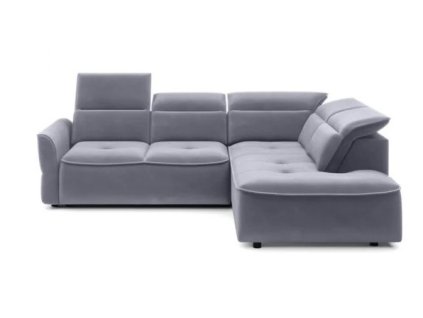 Sedacia súprava HARMONY L