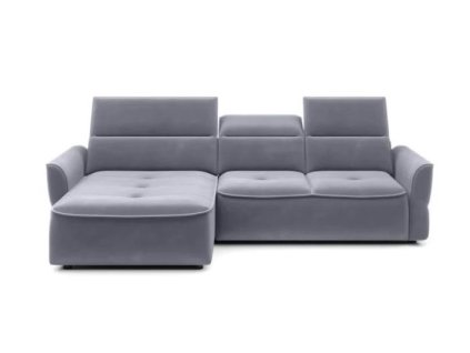 Sedacia súprava HARMONY mini