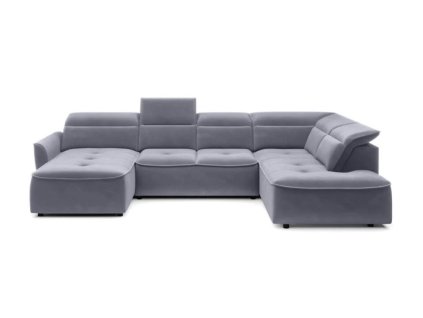 Sedacia súprava HARMONY XL