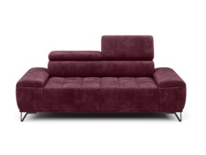 Sedacia súprava TEODOR sofa 3 (Cenová skupina látky basic 1cs)
