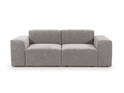 Sedacia súprava CLOUD sofa 2 (Poťahová látka 1. cenová skupina standard)