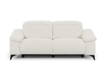 Sedacia súprava PALERMO sofa 2 (Poťahová látka 1. cenová skupina standard)