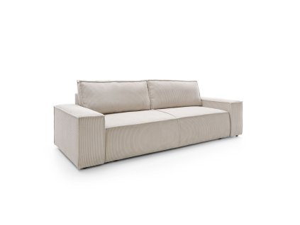 Pohovka FABIO sofa (Poťahová látka akciová)
