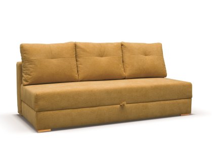 Pohovka DAFNE (Poťahová látka akciová)