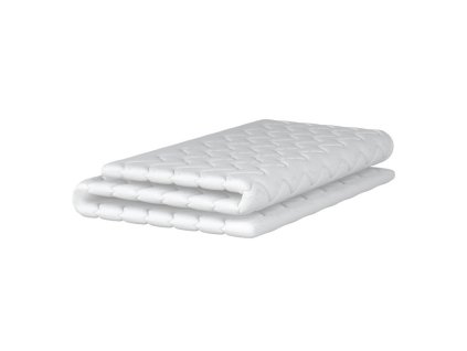Topper COMFORT na sedacie súpravy (Šírka 120x190cm)