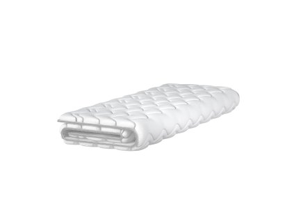 Topper COMFORT PLUS na sedacie súpravy (Šírka 120x190cm)