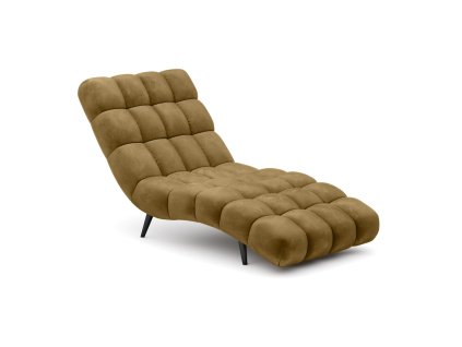 Rachel 80cm Monolith 48