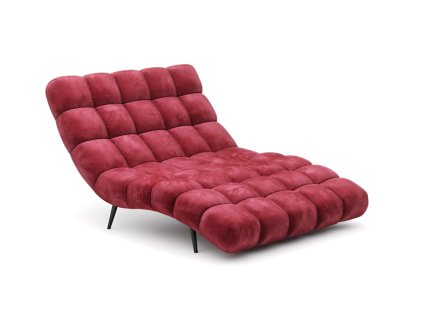 Rachel 120cm Monolith 59