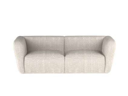 Stelvio sofa