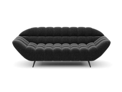 Luppa 2 sofa