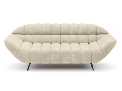 Luppa 3 sofa