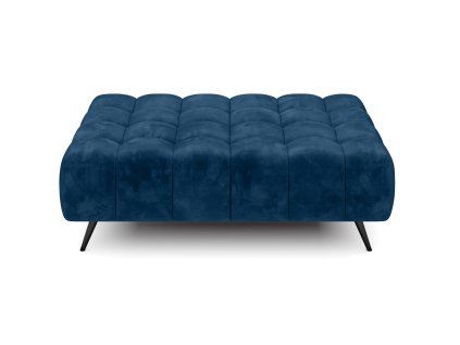 Luppa pufa Monolith 77