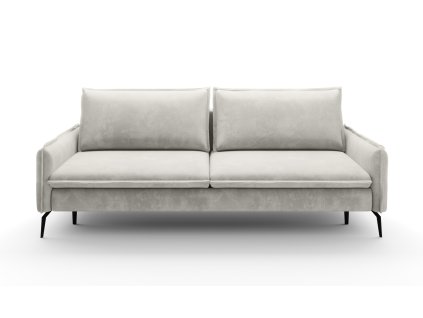 Nardo sofa 1