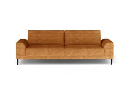 Dorza sofa