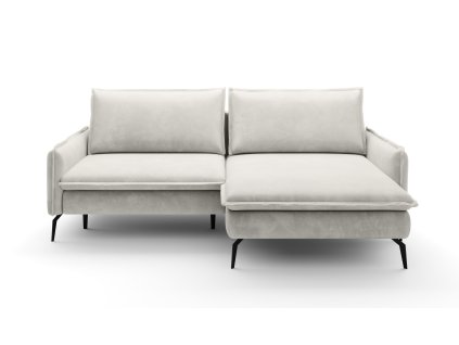 Nardo roh Aphrodite 1