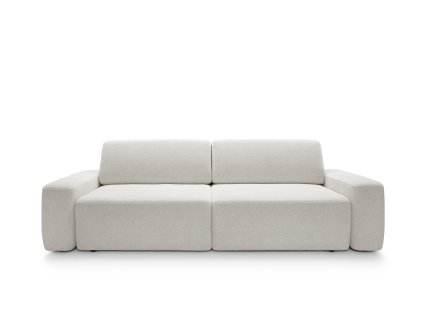 Pohovka EASY sofa (Poťahová látka akciová)