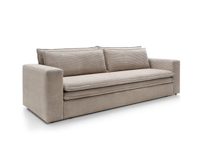 Pohovka ALBER sofa (Poťahová látka akciová)
