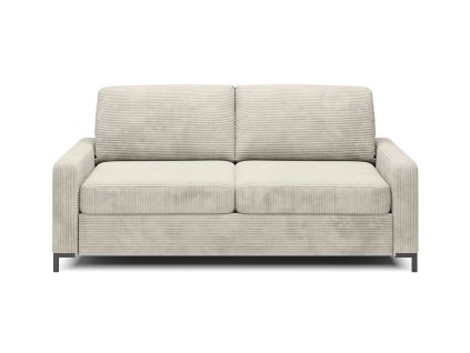 Pohovka Wolf sofa Poso 140 na kazdodenne spanie