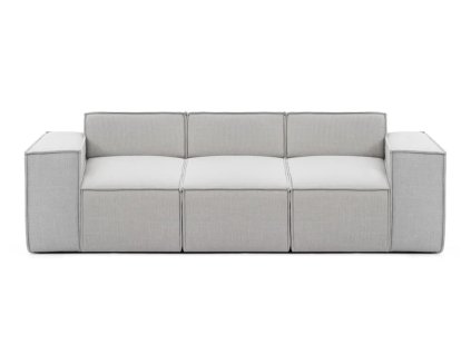 Sedacia súprava LEXUS sofa 3 (Poťahová látka 1. cenová skupina standard)