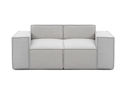 Sedacia súprava LEXUS sofa 2 (Poťahová látka 1. cenová skupina standard)