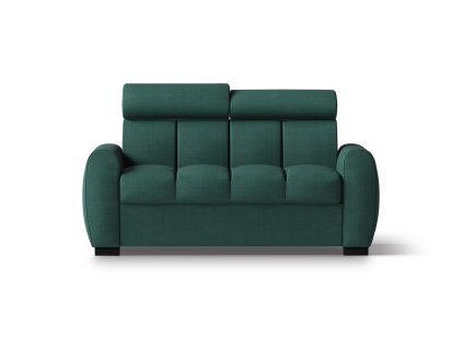 Sedacia súprava GOMEZ sofa 2 (Poťahová látka akciová)