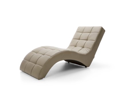 Relaxacne kreslo Olivia kozene (5)