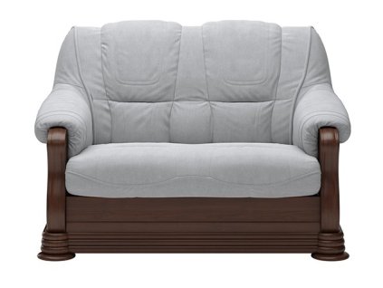 Sedacia súprava COSTA 2 sofa pevná (Cenová skupina látky basic 1cs)