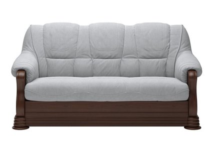 Sedacia súprava COSTA 3 sofa pevná (Cenová skupina látky basic 1cs)