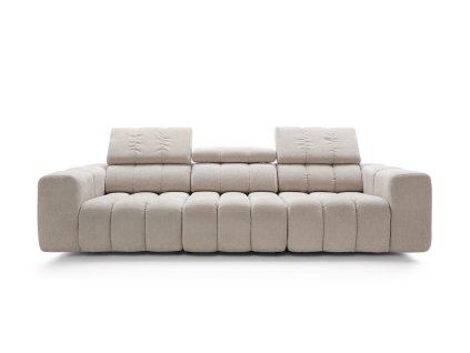 Sedacia súprava ASTORIA SOFA (Poťahová látka akciová)