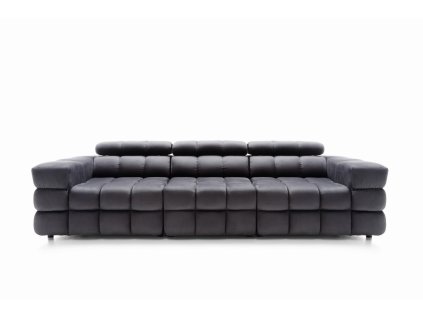 Sedacia súprava DRACO SOFA V7 (Poťahová látka akciová)