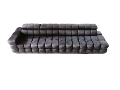 8899 fotor bg remover 20251112134010