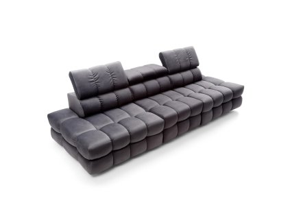 Sedacia súprava DRACO SOFA V10 (Poťahová látka akciová)