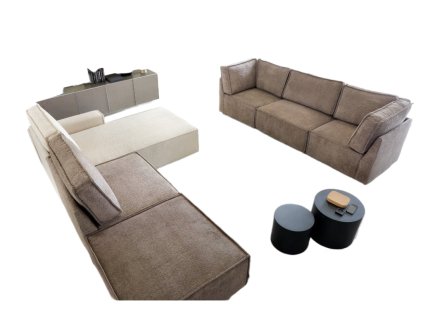 8971 fotor bg remover 20251112133859